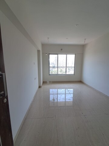 Room in 3 BHK Apartment at Shri Arunodaya CHS, Andheri East – for Sale