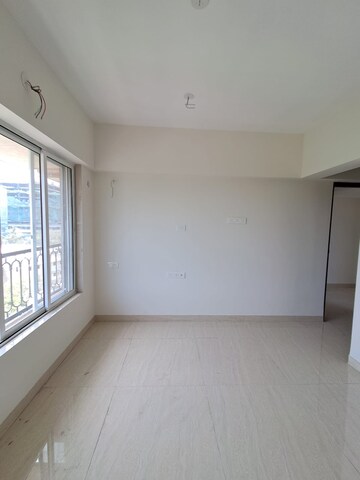 Room in 3 BHK Apartment at Shri Arunodaya CHS, Andheri East – for Sale