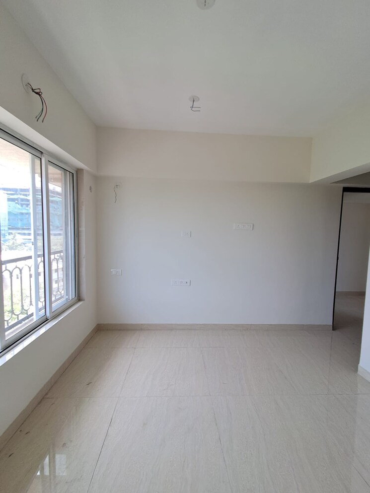 Room, shri-arunodaya-chs 3 Bedroom 920 Sq.Ft. Apartment In Andheri East Mumbai 8748127