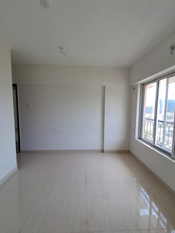 Room in 3 BHK Apartment at Shri Arunodaya CHS, Andheri East – for Sale