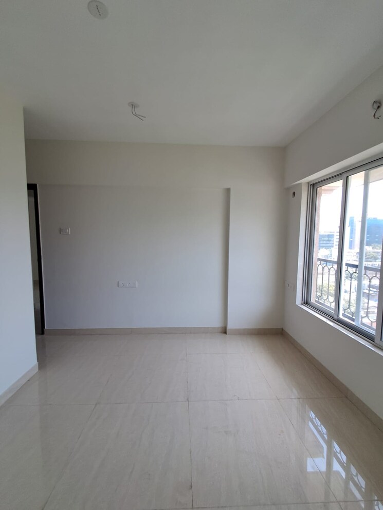 Room, shri-arunodaya-chs 3 Bedroom 920 Sq.Ft. Apartment In Andheri East Mumbai 8748127