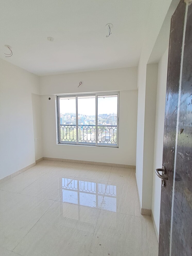 Room, shri-arunodaya-chs 3 Bedroom 920 Sq.Ft. Apartment In Andheri East Mumbai 8748127