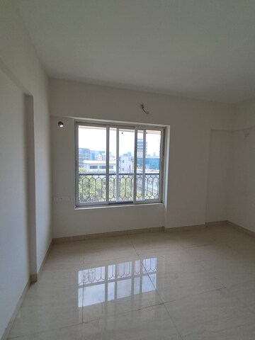 Room in 3 BHK Apartment at Shri Arunodaya CHS, Andheri East – for Sale