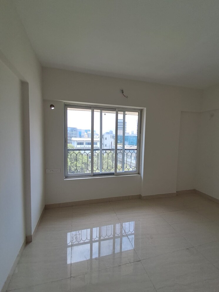 Room, shri-arunodaya-chs 3 Bedroom 920 Sq.Ft. Apartment In Andheri East Mumbai 8748127