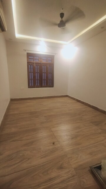 2 BHK Independent House For Rent in Gomti Nagar