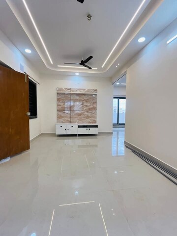 3 BHK Apartment For Rent in RS Towers Madhapur, Madhapur
