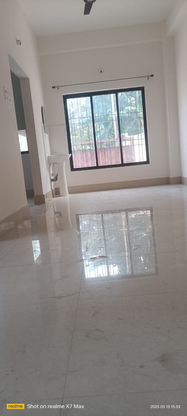 Room, beltola 3.5 Bedroom 1200 Sq.Ft. Independent House In Beltola Guwahati 8747087