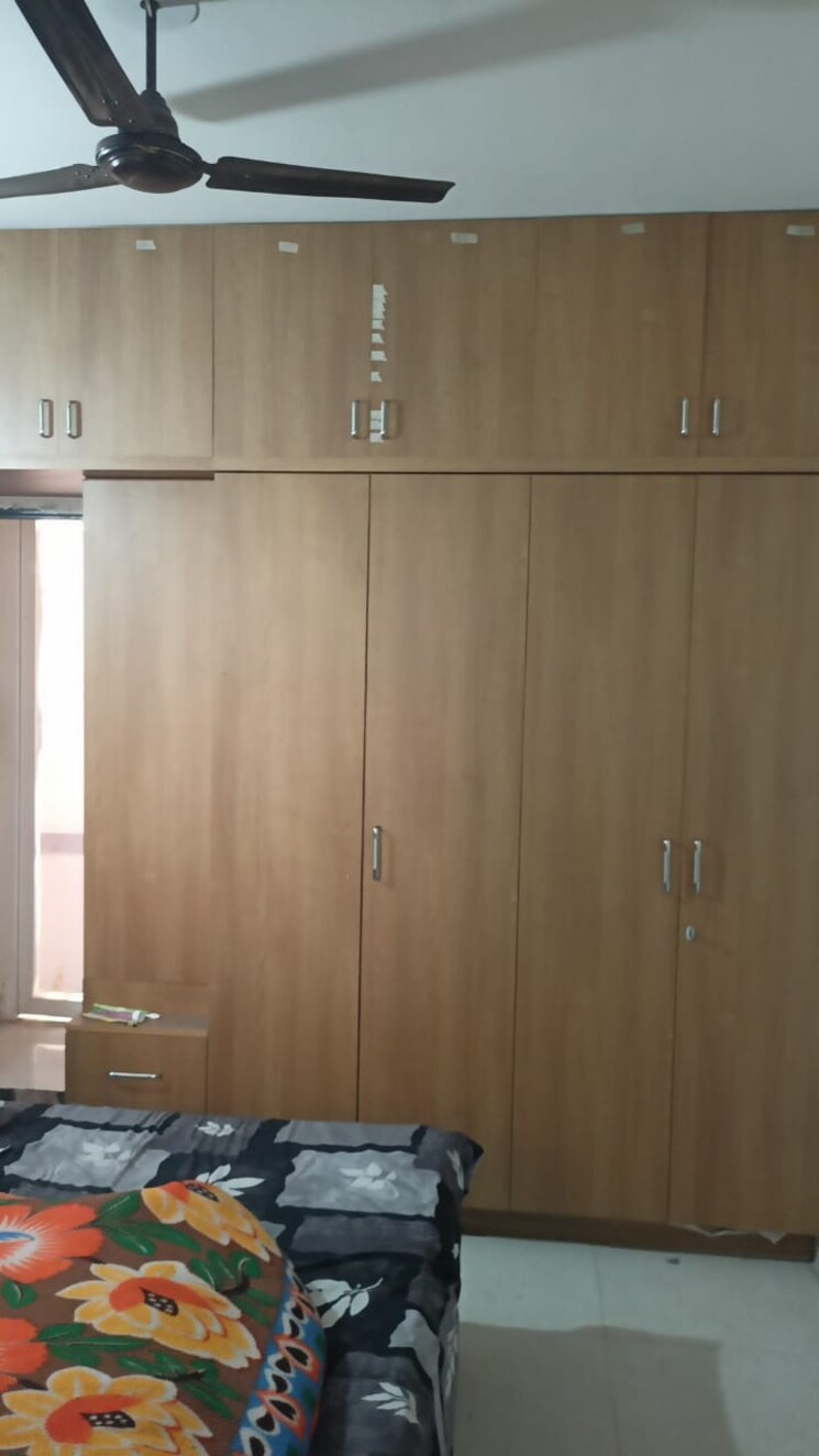 undefined, signature-the-serenas 2.5 Bedroom 745 Sq.Ft. Apartment In Sohna Sector 36 Gurgaon 8748174