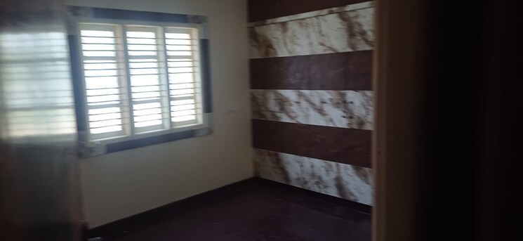 Room, k channasandra 5 Bedroom 2400 Sq.Ft. Independent House In K Channasandra Bangalore 8748166