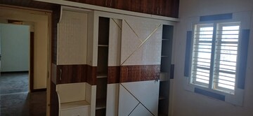 Kitchen in 5 BHK Independent House at K Channasandra – for Sale
