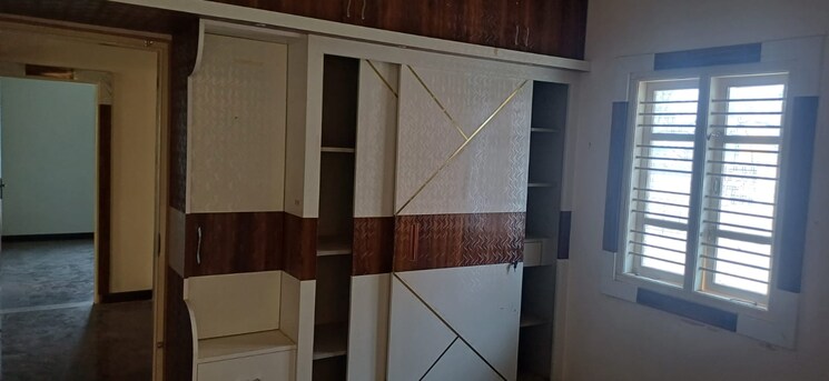 Kitchen, k channasandra 5 Bedroom 2400 Sq.Ft. Independent House In K Channasandra Bangalore 8748166