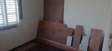 Furnished Amenities in 5 BHK Independent House at K Channasandra – for Sale