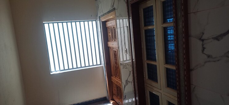 Balcony, k channasandra 5 Bedroom 2400 Sq.Ft. Independent House In K Channasandra Bangalore 8748166