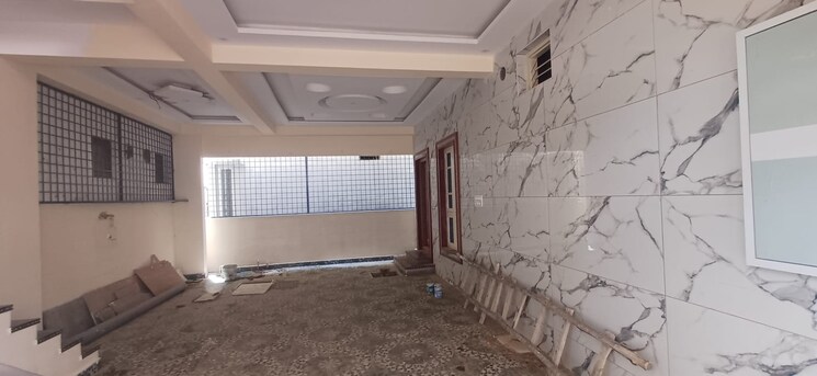 Bathroom, k channasandra 5 Bedroom 2400 Sq.Ft. Independent House In K Channasandra Bangalore 8748166