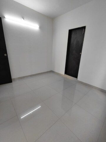 Room in 2 BHK Apartment at Bavdhan – for Rent