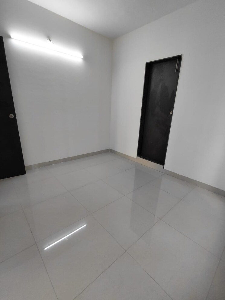 Room, bavdhan 2 Bedroom 1050 Sq.Ft. Apartment In Bavdhan Pune 8748211