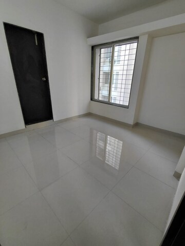 Room in 2 BHK Apartment at Bavdhan – for Rent