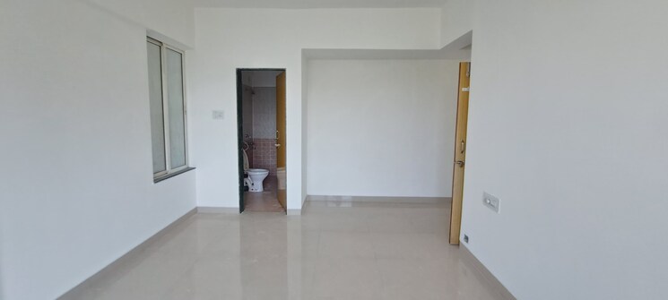 Room, bavdhan 2 Bedroom 1050 Sq.Ft. Apartment In Bavdhan Pune 8748211