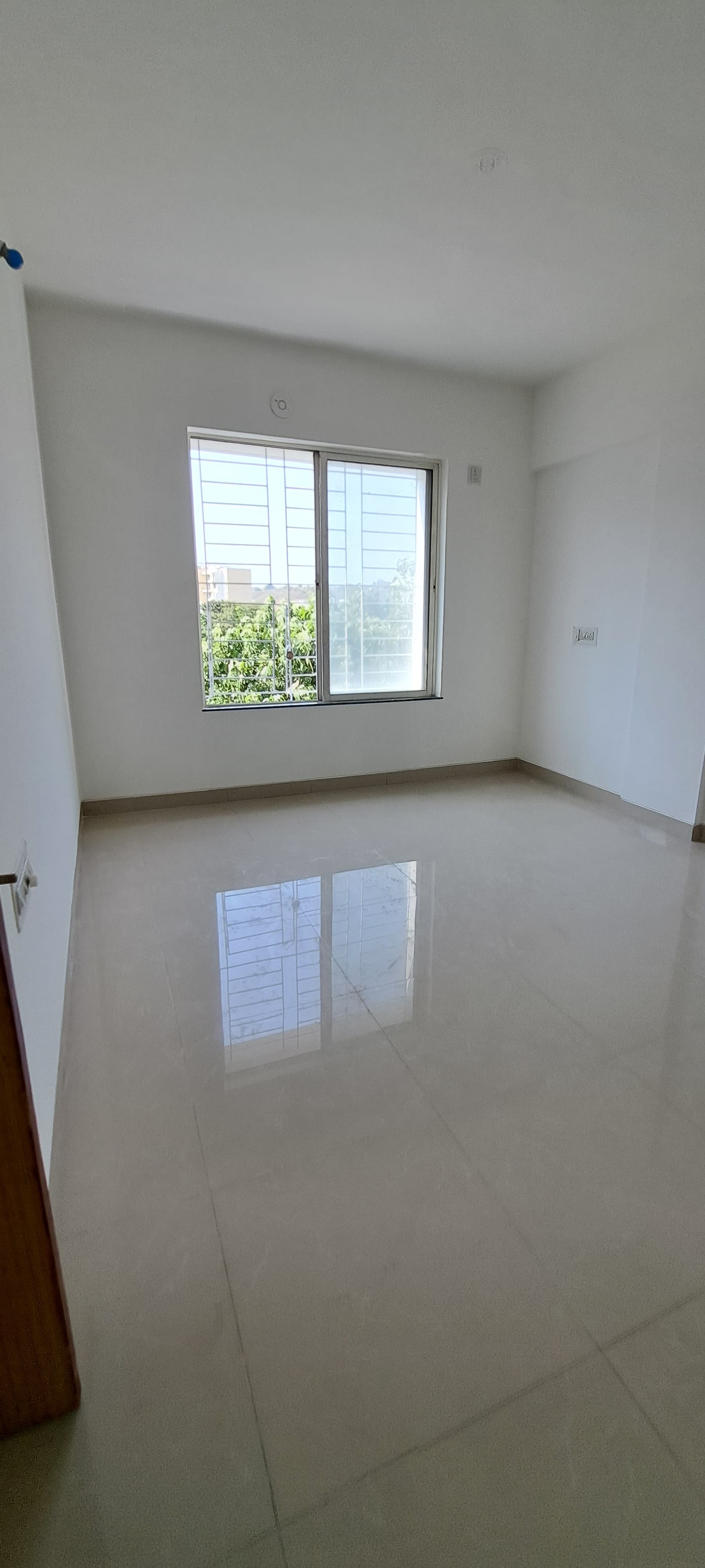 2 BHK + Extra Room Apartment For Rent in Bavdhan