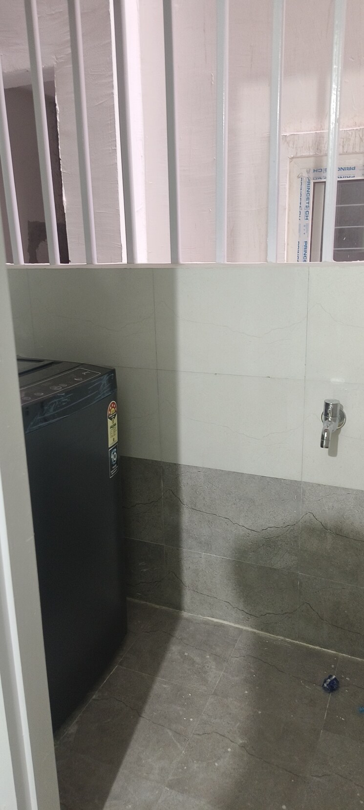 undefined, sr-pride-madhapur 2 Bedroom 1080 Sq.Ft. Apartment In Madhapur Hyderabad 8748189