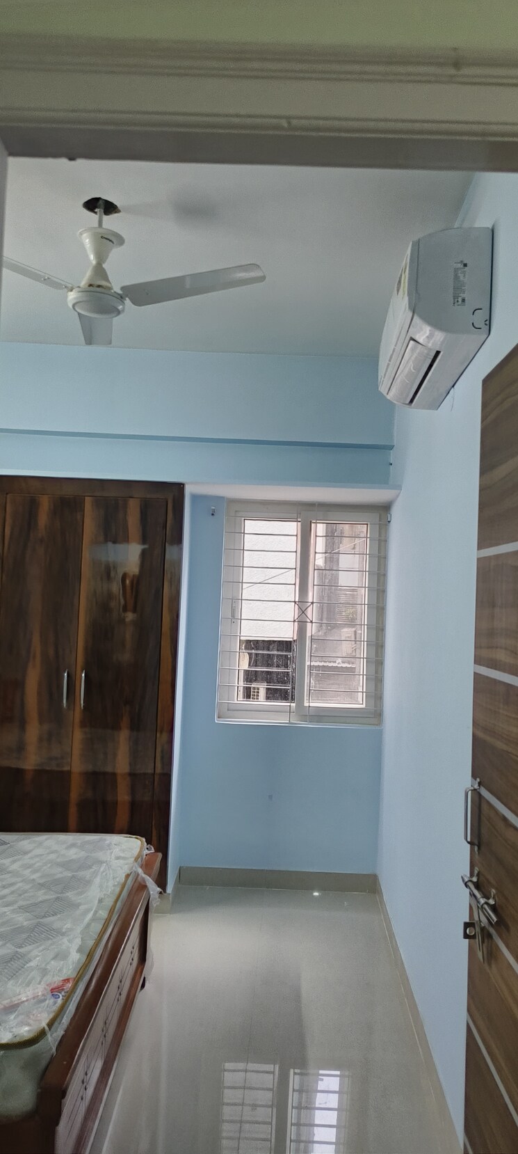 undefined, sr-pride-madhapur 2 Bedroom 1080 Sq.Ft. Apartment In Madhapur Hyderabad 8748189