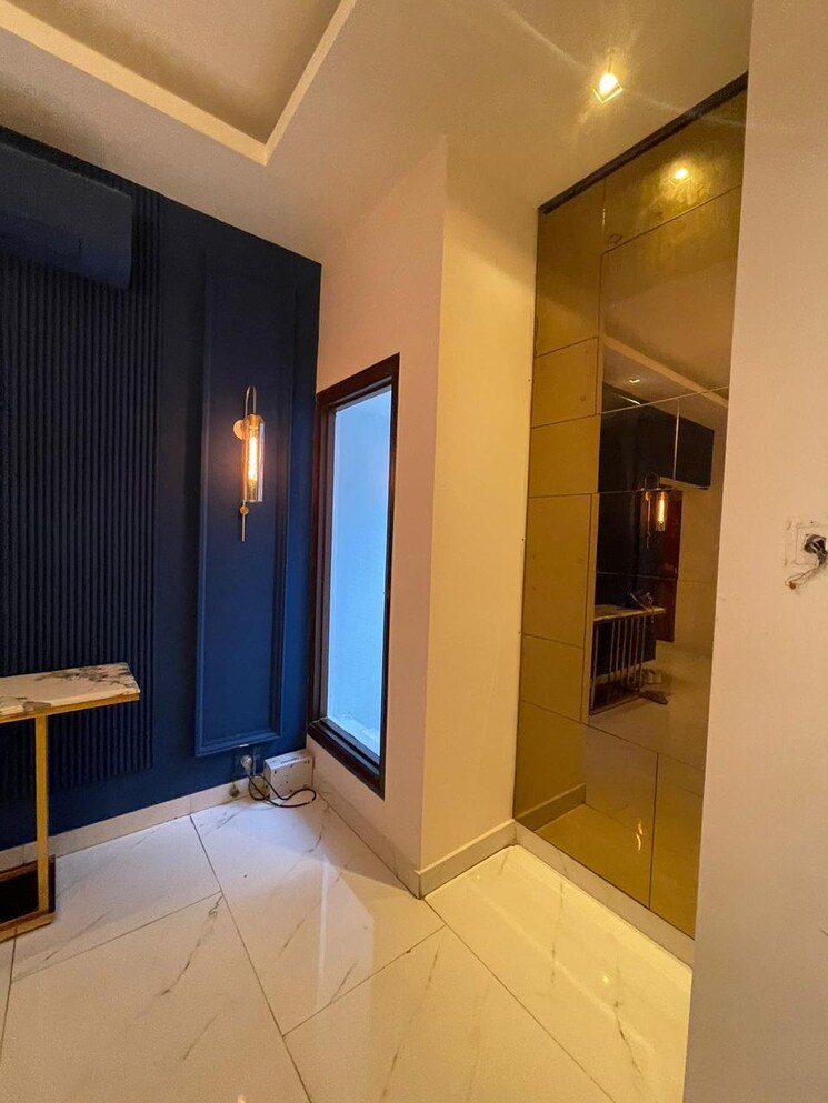 Bedroom, saket 4 Bedroom 7200 Sq.Ft. Villa In Saket Delhi 8748203