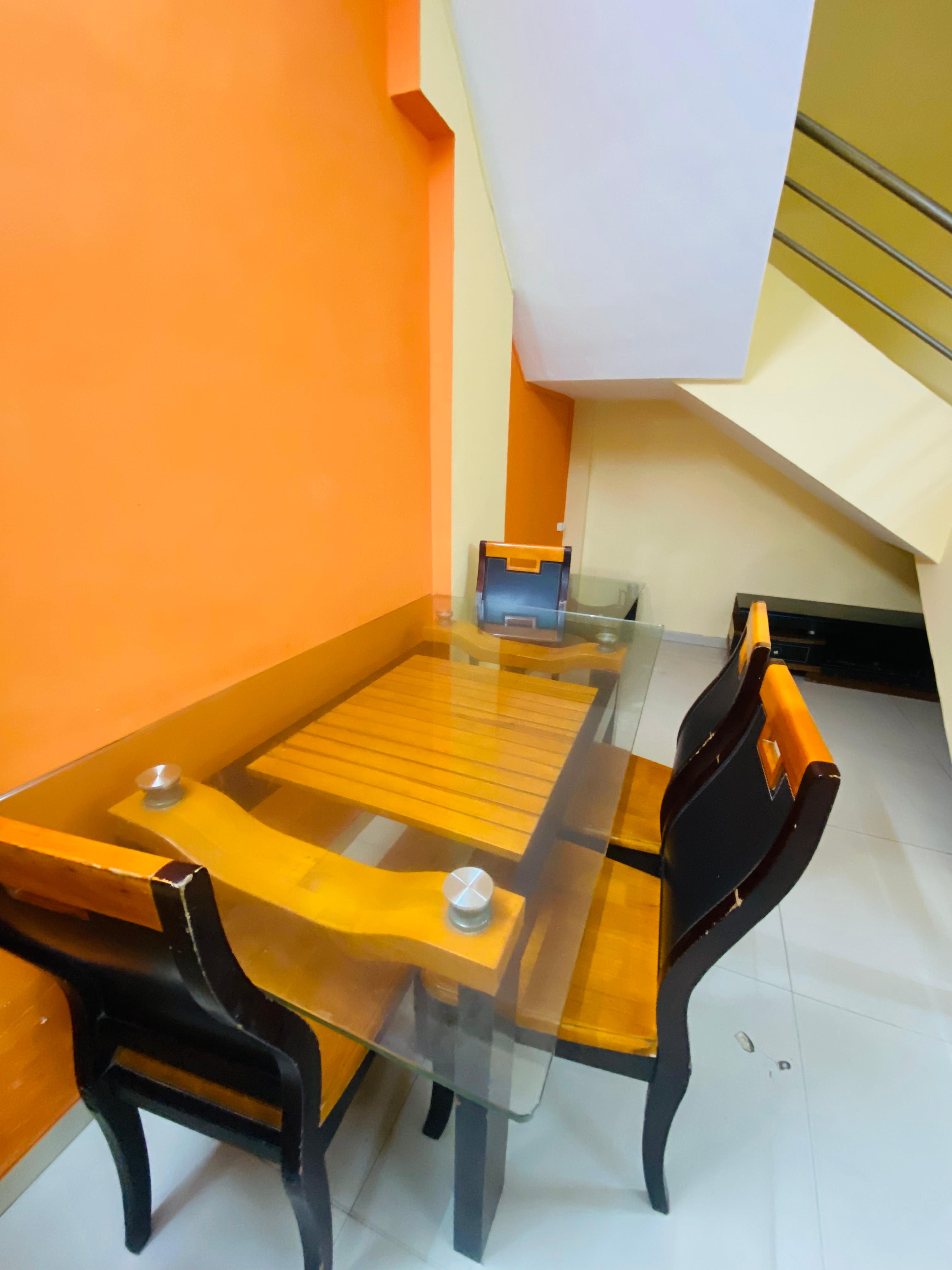 Pg For Rent in Aaranya