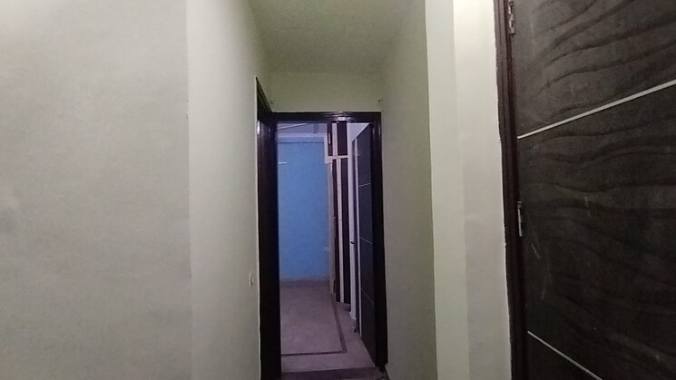 undefined, burari 2 Bedroom 720 Sq.Ft. Builder Floor In Burari Delhi 8748201