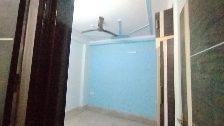 Room, burari 2 Bedroom 720 Sq.Ft. Builder Floor In Burari Delhi 8748201