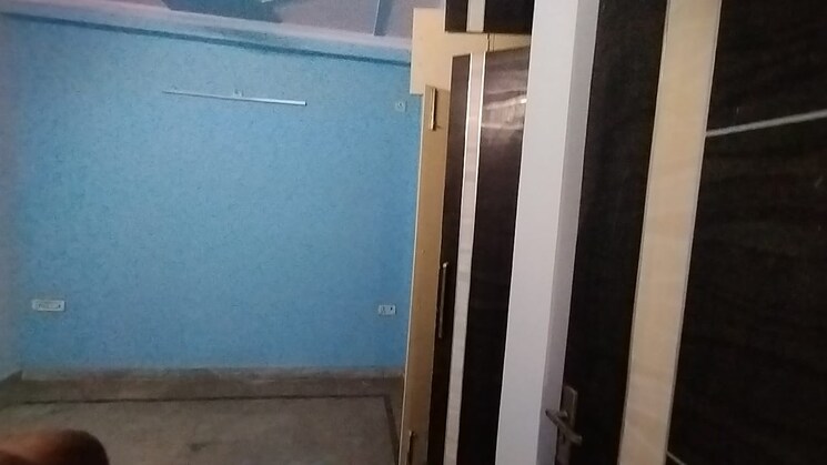 undefined, burari 2 Bedroom 720 Sq.Ft. Builder Floor In Burari Delhi 8748201