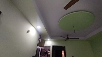 2 BHK Builder Floor For Rent in Burari