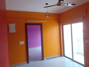 Room in 3 BHK Apartment at Rajat Avante, Joka – for Rent