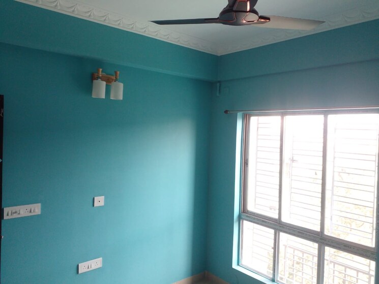 Room, rajat-avante 3 Bedroom 930 Sq.Ft. Apartment In Joka Kolkata 8748204