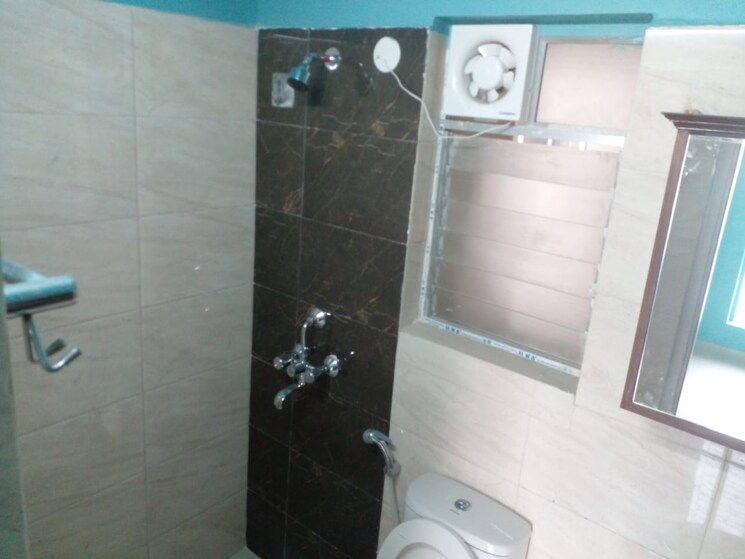 Bathroom, rajat-avante 3 Bedroom 930 Sq.Ft. Apartment In Joka Kolkata 8748204