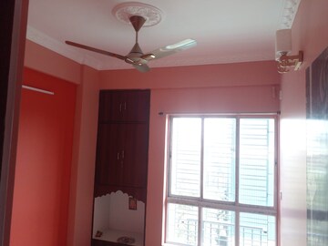 Room in 3 BHK Apartment at Rajat Avante, Joka – for Rent