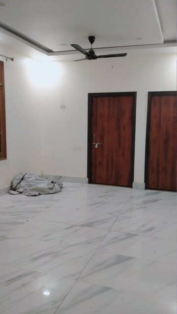 3 BHK Apartment For Rent in Parijaat Residency, Faizabad Road