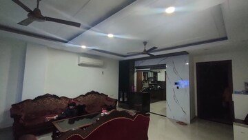 3.5 BHK Builder Floor For Sale in Sector 14