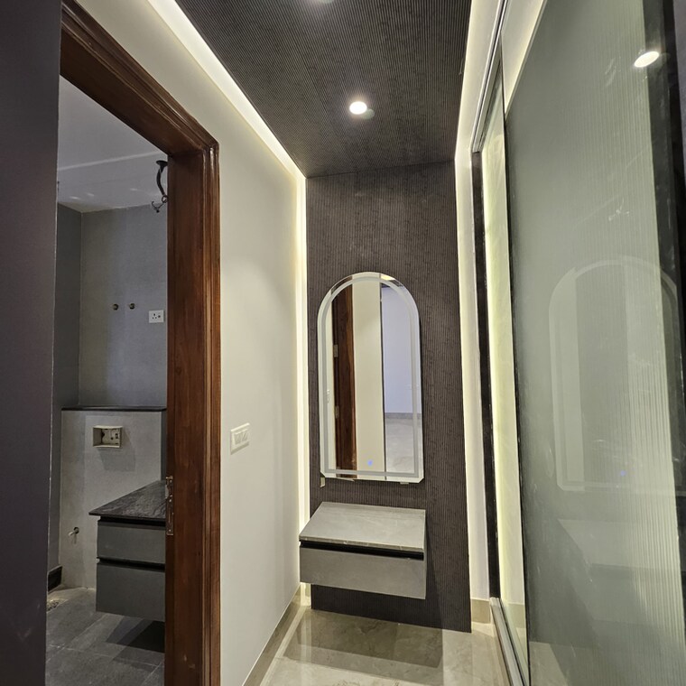 undefined, ansal-api-versalia 4 Bedroom 2750 Sq.Ft. Builder Floor In Sector 67a Gurgaon 8748218