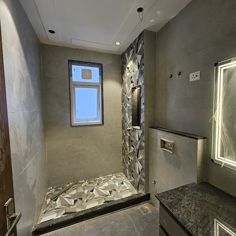 undefined, ansal-api-versalia 4 Bedroom 2750 Sq.Ft. Builder Floor In Sector 67a Gurgaon 8748218