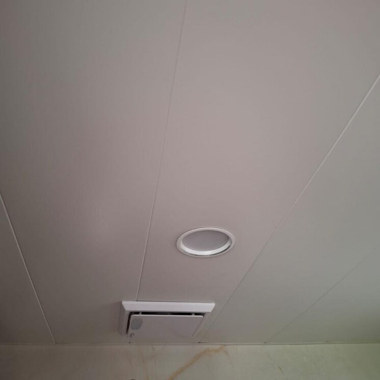 undefined, jaypee-green-pavillion-heights 3 Bedroom 1967 Sq.Ft. Apartment In Sector 128 Noida 8748229