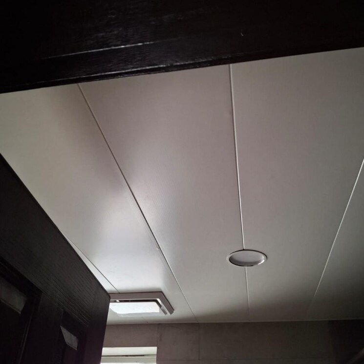 undefined, jaypee-green-pavillion-heights 3 Bedroom 1967 Sq.Ft. Apartment In Sector 128 Noida 8748229