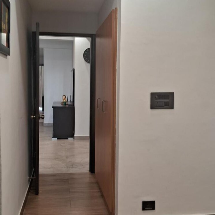 undefined, jaypee-green-pavillion-heights 3 Bedroom 1967 Sq.Ft. Apartment In Sector 128 Noida 8748229