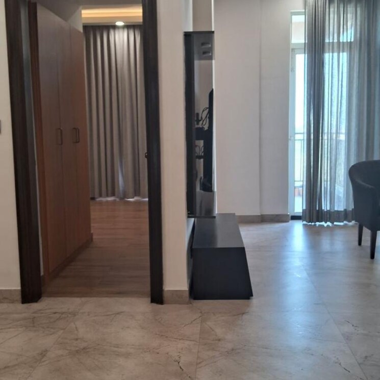 Room, jaypee-green-pavillion-heights 3 Bedroom 1967 Sq.Ft. Apartment In Sector 128 Noida 8748229