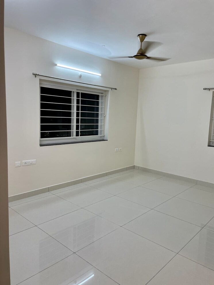 Room, my-home-krishe 3 Bedroom 2780 Sq.Ft. Apartment In Financial District Hyderabad 8748217