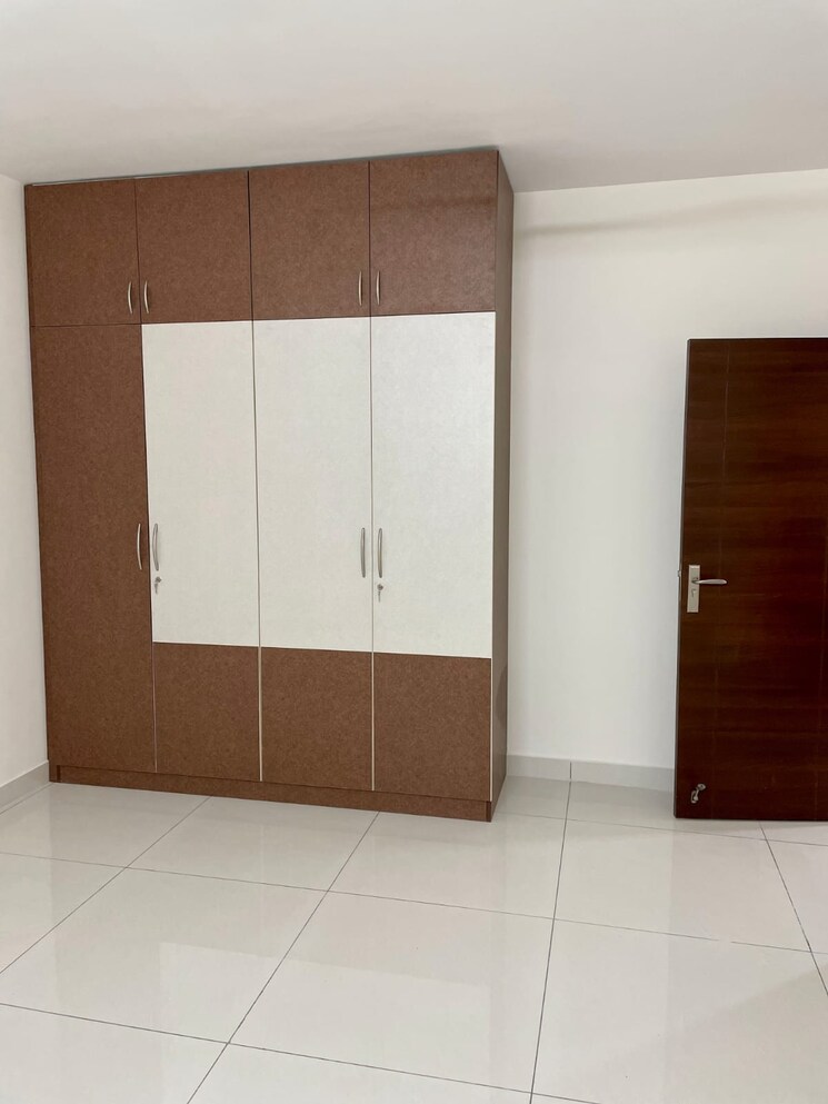 Room, my-home-krishe 3 Bedroom 2780 Sq.Ft. Apartment In Financial District Hyderabad 8748217