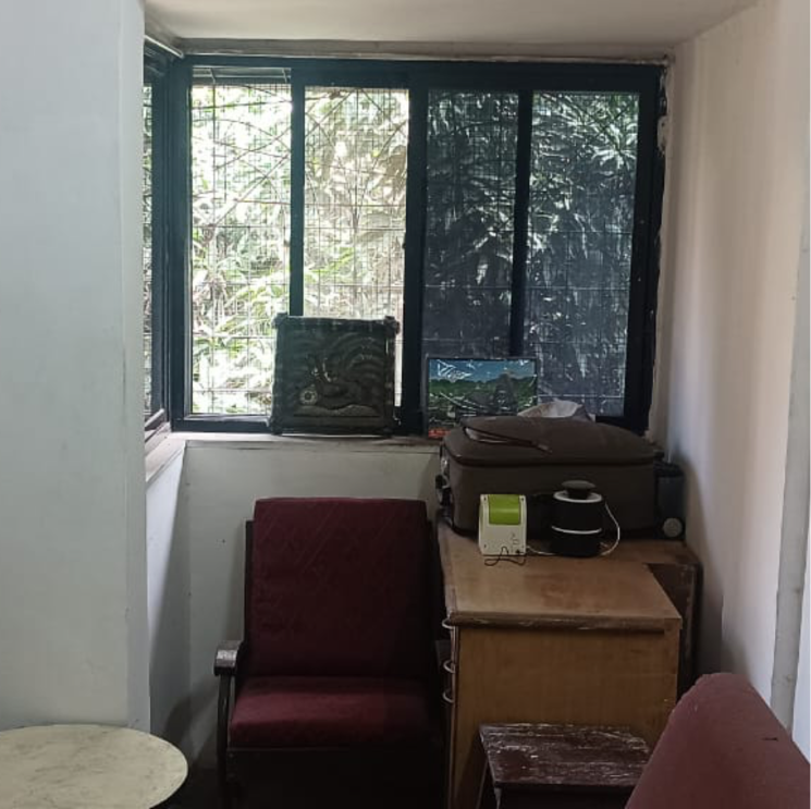 undefined, yashodhara-chs 1 Bedroom 450 Sq.Ft. Apartment In Mira Nagar Mumbai 8748262