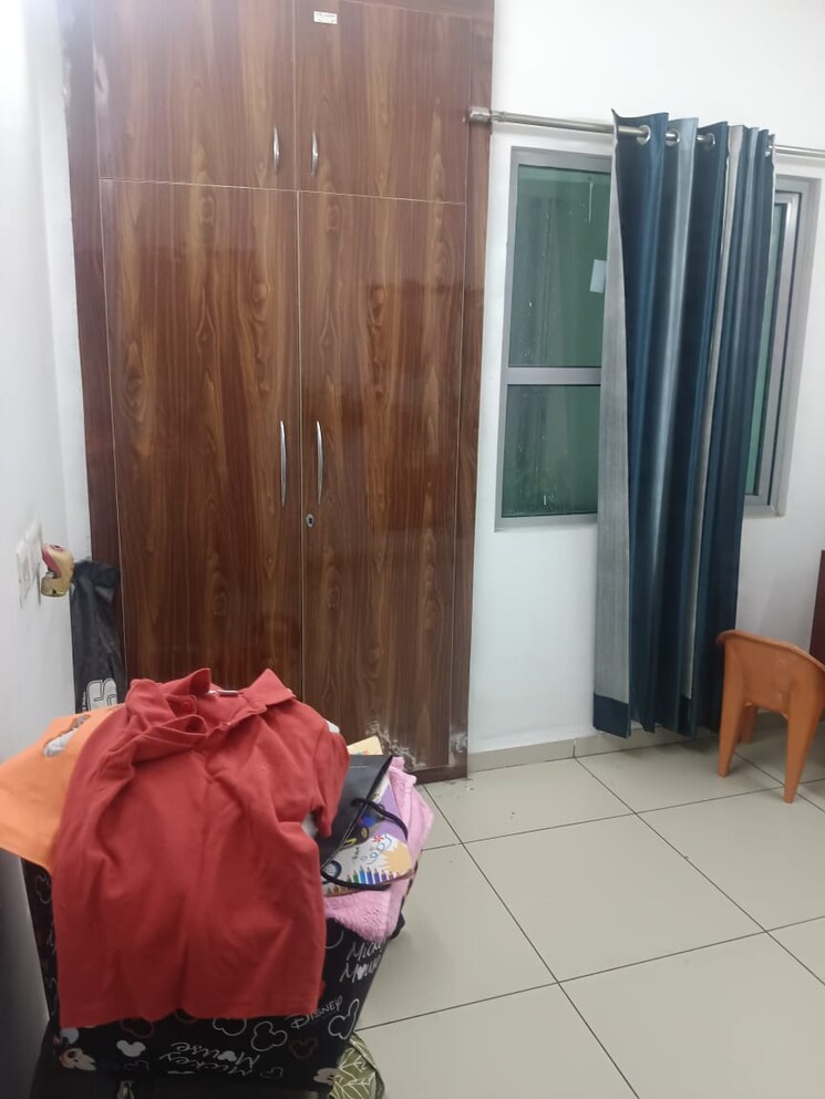 Living Room, gulshan-bellina 3 Bedroom 1330 Sq.Ft. Apartment In Sector 16 Greater Noida Greater Noida 8741787