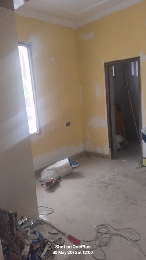 2.5 BHK Apartment For Sale in Ambala Highway