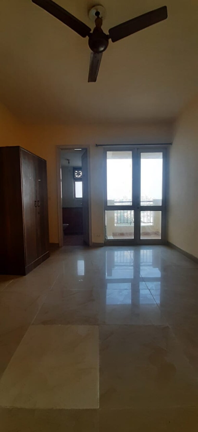 Room, eros-wembley-estate 2 Bedroom 1040 Sq.Ft. Apartment In Sector 50 Gurgaon 8748270
