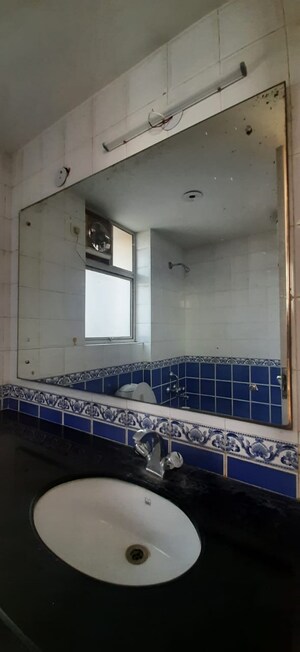 2 BHK Apartment For Sale in Eros Wembley Estate, Sector 50